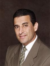 Dr. Florencio Jorge Gonzalez, MD - WINTER PARK, FL - Plastic Surgery