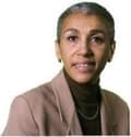 Dr. Sakiliba Mathilde Mines, MD - WASHINGTON, DC - Family Medicine