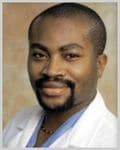 Dr. Enzro Glenford Greenidge, MD - Kissimmee, FL - Anesthesiology, Internal Medicine