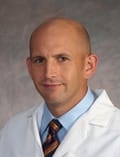 Dr. Philipp Charles Wirth - Pinehurst, NC - Internal Medicine