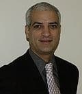 Dr. Mehrdad Shojaei, MD - Vancouver, WA - Internal Medicine