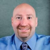 Dr. Todd J Sontag, DO - Oviedo, FL - Family Medicine