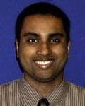 Dr. Bino Varghese Oommen, MD - Arlington Heights, IL - Internal Medicine, Family Medicine