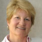 Dr. Rahnea Lee Sunseri, MD - Santa Cruz, CA - Internal Medicine