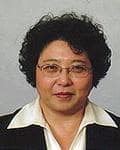 Dr. Ying Zhang, MD - Bellflower, CA - Internal Medicine