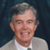 Dr. Frank Leatherbury Mcphillips, MD