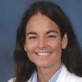 Dr. Rose Mary Herrera, MD - Plantation, FL - Internal Medicine