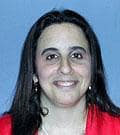 Dr. Deborah Phillis Joseph, DO - Morristown, TN - Family Medicine