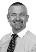 Dr. Guy P Runkle, MD - Spring Park, MN - Family Medicine