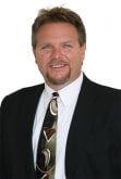 Dr. Jay Franklin Oaks, DO