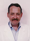 Dr. Richard Layne Del-Checcolo, MD - Huntington, WV - Internal Medicine