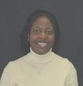 Dr. Annette Patricia Sido, MD
