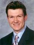 Dr. Eric Russell Grimes, MD