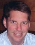 Dr. Bradley Jay Snyder, MD