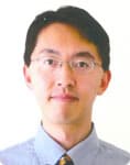 Dr. Stanford Shen Yun Ho, MD - Tempe, AZ - Internal Medicine