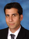 Dr. Kurosh Majd, MD - Centreville, VA - Diagnostic Radiology, Other Specialty