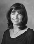 Dr. Marion L Folkemer, MD - Shoreline, WA - Pediatrics