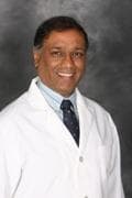 Dr. Devendra Indulal Mehta, MD - Orlando, FL - Gastroenterology, Pediatrics