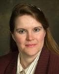 Dr. Nataliya Suvorova Rahman, MD