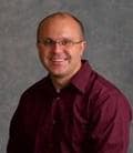 Dr. Benjamin Vance Tibbals, MD