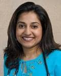 Dr. Amy M Vyas, MD