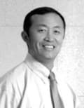 Dr. Hong Cui, MD - Lincoln, NE - Family Medicine