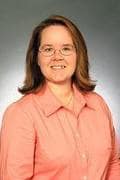 Dr. Christie Sherri Laming, MD