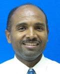 Dr. Anthony Solages, MD - Davie, FL - Infectious Disease, Internal Medicine