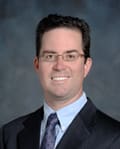 Dr. Stephen Roland Bell, DO - Newport, MI - Internal Medicine