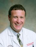 Dr. Tamir Ben-Menachem, MD - Berkeley Heights, NJ - Gastroenterology, Internal Medicine