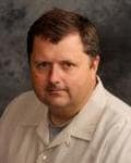 Dr. Steven Phillip Bennett, MD