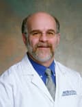 Dr. Donald Neil Leibner, MD - East Brunswick, NJ - Allergy & Immunology, Pediatrics
