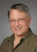 Dr. Todd D Loutzenheiser, MD - Silverdale, WA - Anesthesiology, Surgery