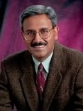Dr. Salil Rajmaira, MD