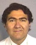 Dr. Alfonso Victor Oneill, MD