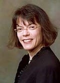 Dr. Barbara Joy Tellerman, MD