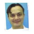 Dr. Herman Alfred Gleicher, MD - Port Charlotte, FL - Internal Medicine