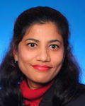 Dr. Bharathi A Ramaiah, MD - Tavares, FL - Gastroenterology