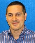 Dr. Israel Enrique Cabrera, MD