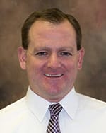 Dr. Francis Scott Carlin, DO - Bristol, PA - Family Medicine, Preventative Medicine