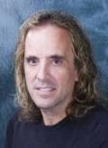 Dr. Daniel Gene Libke, MD - Henderson, NV - Emergency Medicine