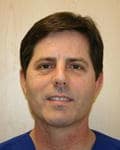 Dr. James Leo Rothschiller, MD - Plano, TX - Anesthesiology