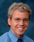 Dr. John Paul Zaino, MD - Gahanna, OH - Family Medicine