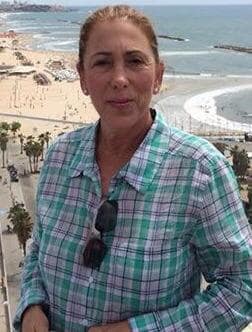 Dr. Betti Hertzberg Ressler, MD - Deming, NM - Pediatrics