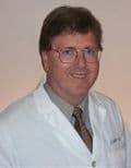 Dr. James Douglas Kearney, MD - Melbourne, FL - Internal Medicine