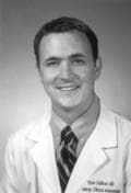 Dr. Ryan Richard Sullivan