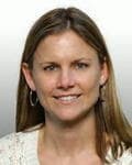 Dr. Rebecca Tauber Sivarajah, MD - Reading, PA - Diagnostic Radiology, Internal Medicine