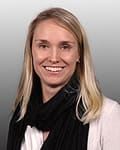 Dr. Tracy Dawn Frombach, DO - Denver, CO - Family Medicine, Sports Medicine