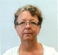 Dr. Pamela Gibney, MD - Tampa, FL - Family Medicine, Emergency Medicine