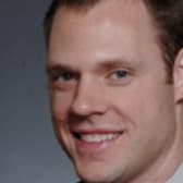 Dr. Brent William Darc